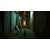�n�s�l�b�g�b�ySwitch�zStray�@�ʏ�ŁbHAC-P-BH5NA NSW ��ڲ ³�ޮ�