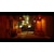 �n�s�l�b�g�b�ySwitch�zStray�@�ʏ�ŁbHAC-P-BH5NA NSW ��ڲ ³�ޮ�