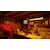 �n�s�l�b�g�b�ySwitch�zStray�@�ʏ�ŁbHAC-P-BH5NA NSW ��ڲ ³�ޮ�