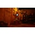 �n�s�l�b�g�b�ySwitch�zStray�@�ʏ�ŁbHAC-P-BH5NA NSW ��ڲ ³�ޮ�