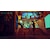 �n�s�l�b�g�b�ySwitch�zStray�@�ʏ�ŁbHAC-P-BH5NA NSW ��ڲ ³�ޮ�