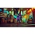 �n�s�l�b�g�b�ySwitch�zStray�@�ʏ�ŁbHAC-P-BH5NA NSW ��ڲ ³�ޮ�