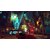 �n�s�l�b�g�b�ySwitch�zStray�@�ʏ�ŁbHAC-P-BH5NA NSW ��ڲ ³�ޮ�