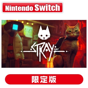 �n�s�l�b�g�b�ySwitch�zStray�@�R���N�^�[�Y�G�f�B�V�����bHNGP-00006 NSW ��ڲ�@���ò
