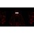 �n�s�l�b�g�b�ySwitch�zFAITH: The Unholy Trinity�bHAC-P-BKVCC NSW ̪�� �� ���-�- ���è-