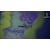 �n�s�l�b�g�b�y���T�t�z�ySwitch�z�A�[�e�B�X �C���p�N�g�bHAC-P-BV66B NSW �-è� ���߸�