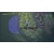 �n�s�l�b�g�b�y���T�t�z�ySwitch�z�A�[�e�B�X �C���p�N�g�bHAC-P-BV66B NSW �-è� ���߸�