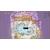 �n�s�l�b�g�b�y���T�t�z�ySwitch�z�A�[�e�B�X �C���p�N�g�bHAC-P-BV66B NSW �-è� ���߸�