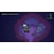 �n�s�l�b�g�b�y���T�t�z�ySwitch�z�A�[�e�B�X �C���p�N�g�bHAC-P-BV66B NSW �-è� ���߸�