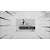 �n�s�l�b�g�b�y���T�t�z�ySwitch�z�A�[�e�B�X �C���p�N�g�bHAC-P-BV66B NSW �-è� ���߸�