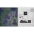�n�s�l�b�g�b�y���T�t�z�ySwitch�z�A�[�e�B�X �C���p�N�g�bHAC-P-BV66B NSW �-è� ���߸�