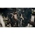�n�s�l�b�g�b�yPS5�zBeast of Reincarnation�i�r�[�X�g�E�I�u�E�����J�l�[�V�����j�bELJM-30984 PS5 ��-�� ��� �ݶ�-���