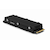 Nextorage｜【PS5】PS5対応 拡張SSD 2TB｜NEM-PA2TB/H PS5 ｶｸﾁｮｳSSD 2TB