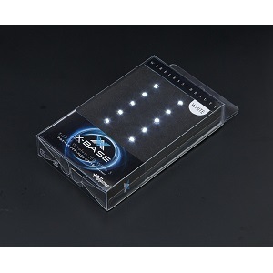 X-BASE(クロスベース) ワイヤレスLED Amazon.co.jp: X-BASE(クロスベース) ワイヤレスLED パープルS