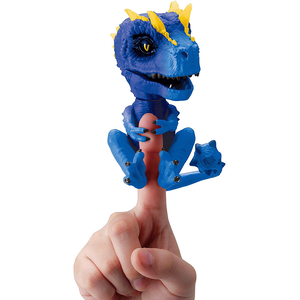 手のり恐竜 ジュラミン 誕生 メテオrex ティラノメテオrex Joshin Webショップ 通販 ハピネット ジュラミンメテオrexティラノメテオr 手のり恐竜 ジュラミン 誕生 メテオrex ティラノメテオrex Joshin Webショップ 通販 ハピネット ジュラミンメテオrexティラノメテオr