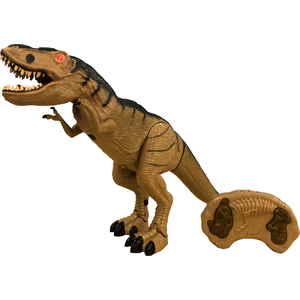 R C生き物シリーズ 爆炎ボルケーノティラノ 仮 Joshin Webショップ 通販 ハピネット Rcバクエンボルケーノティラノ R C生き物シリーズ 爆炎ボルケーノティラノ 仮 Joshin Webショップ 通販 ハピネット Rcバクエンボルケーノティラノ