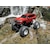 ハピネット｜1/16 R/C ギガスプラッシュ　ランドクルーザーGR SPORT 水陸両用｜ｷﾞｶﾞｽﾌﾗｯｼｭﾗﾝｸﾙGRS