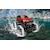 ハピネット｜1/16 R/C ギガスプラッシュ　ランドクルーザーGR SPORT 水陸両用｜ｷﾞｶﾞｽﾌﾗｯｼｭﾗﾝｸﾙGRS
