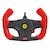 �n�s�l�b�g�b1/14 R/C Ferrari F40�b1/14RC ̪װ� F40