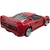 �n�s�l�b�g�b1/14 R/C Ferrari F40�b1/14RC ̪װ� F40