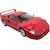 �n�s�l�b�g�b1/14 R/C Ferrari F40�b1/14RC ̪װ� F40