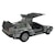 �n�s�l�b�g�bR/C �o�b�N�E�g�D�E�U�E�t���[�`���[ Part1 �^�C���}�V�[���bRC BTTF1 ���ϼ��