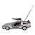 �n�s�l�b�g�bR/C �o�b�N�E�g�D�E�U�E�t���[�`���[ Part1 �^�C���}�V�[���bRC BTTF1 ���ϼ��