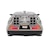 �n�s�l�b�g�bR/C �o�b�N�E�g�D�E�U�E�t���[�`���[ Part1 �^�C���}�V�[���bRC BTTF1 ���ϼ��