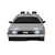 �n�s�l�b�g�bR/C �o�b�N�E�g�D�E�U�E�t���[�`���[ Part1 �^�C���}�V�[���bRC BTTF1 ���ϼ��