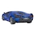 �n�s�l�b�g�b1/24 R/C Lamborghini Sian Bleu�i�����{���M�[�j �V�A�� �u���[�j�b1/24 R/C ����ٷް� ��� ��ٰ