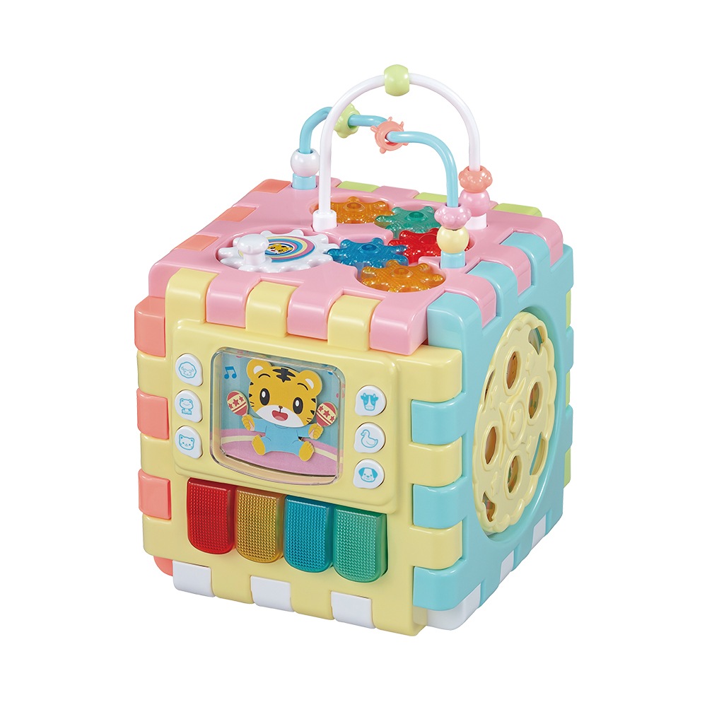 長くつ下のピッピ　世界一のおてんばBOX Amazon.co.jp: 長くつ下のピッピ 世界一のおてんばBOX(初回限定
