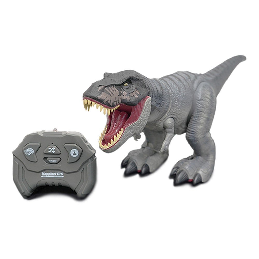 ジュラシック・ワールド Amazon.co.jp: マテル ジュラシックワールド(JURASSIC WORLD