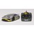 �n�s�l�b�g�b1/14 R/C Lamborghini Huracan STO�i�����{���M�[�j�E���J��STO�j�b1/14 R/C ����ٷްƳ׶�STO