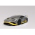 �n�s�l�b�g�b1/14 R/C Lamborghini Huracan STO�i�����{���M�[�j�E���J��STO�j�b1/14 R/C ����ٷްƳ׶�STO