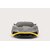 �n�s�l�b�g�b1/14 R/C Lamborghini Huracan STO�i�����{���M�[�j�E���J��STO�j�b1/14 R/C ����ٷްƳ׶�STO