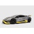 �n�s�l�b�g�b1/14 R/C Lamborghini Huracan STO�i�����{���M�[�j�E���J��STO�j�b1/14 R/C ����ٷްƳ׶�STO