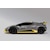 �n�s�l�b�g�b1/14 R/C Lamborghini Huracan STO�i�����{���M�[�j�E���J��STO�j�b1/14 R/C ����ٷްƳ׶�STO