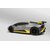 �n�s�l�b�g�b1/14 R/C Lamborghini Huracan STO�i�����{���M�[�j�E���J��STO�j�b1/14 R/C ����ٷްƳ׶�STO