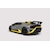 �n�s�l�b�g�b1/14 R/C Lamborghini Huracan STO�i�����{���M�[�j�E���J��STO�j�b1/14 R/C ����ٷްƳ׶�STO