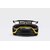 �n�s�l�b�g�b1/14 R/C Lamborghini Huracan STO�i�����{���M�[�j�E���J��STO�j�b1/14 R/C ����ٷްƳ׶�STO