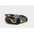 �n�s�l�b�g�b1/14 R/C Lamborghini Huracan STO�i�����{���M�[�j�E���J��STO�j�b1/14 R/C ����ٷްƳ׶�STO