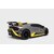 �n�s�l�b�g�b1/14 R/C Lamborghini Huracan STO�i�����{���M�[�j�E���J��STO�j�b1/14 R/C ����ٷްƳ׶�STO