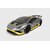 �n�s�l�b�g�b1/14 R/C Lamborghini Huracan STO�i�����{���M�[�j�E���J��STO�j�b1/14 R/C ����ٷްƳ׶�STO