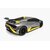 �n�s�l�b�g�b1/14 R/C Lamborghini Huracan STO�i�����{���M�[�j�E���J��STO�j�b1/14 R/C ����ٷްƳ׶�STO