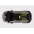 �n�s�l�b�g�b1/14 R/C Lamborghini Huracan STO�i�����{���M�[�j�E���J��STO�j�b1/14 R/C ����ٷްƳ׶�STO