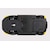 �n�s�l�b�g�b1/14 R/C Lamborghini Huracan STO�i�����{���M�[�j�E���J��STO�j�b1/14 R/C ����ٷްƳ׶�STO