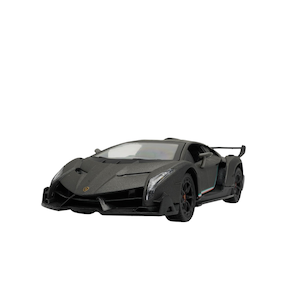 �n�s�l�b�g�b1/24 R/C Lamborghini Veneno�i�����{���M�[�j���F�l�[�m�j�bR/C ����ٷްƳުȰ�