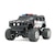 �n�s�l�b�g�b�~�j�J�[R/C G-ACTION �I�t���[�h POLICE�b�ƶ�R/C G-ACTION ��۰�� POLICE