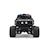 �n�s�l�b�g�b�~�j�J�[R/C G-ACTION �I�t���[�h POLICE�b�ƶ�R/C G-ACTION ��۰�� POLICE