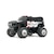�n�s�l�b�g�b�~�j�J�[R/C G-ACTION �I�t���[�h POLICE�b�ƶ�R/C G-ACTION ��۰�� POLICE